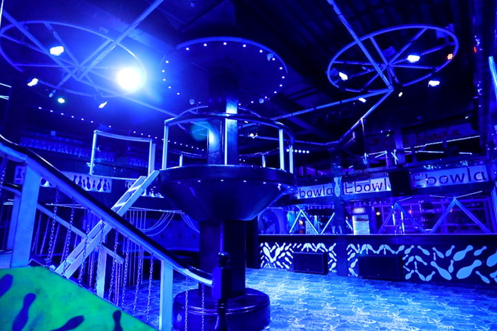 General 12 of 50