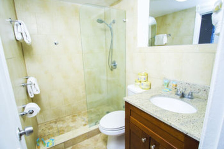 Room 4 of 23