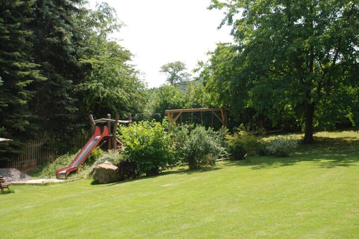 General 6 of 17