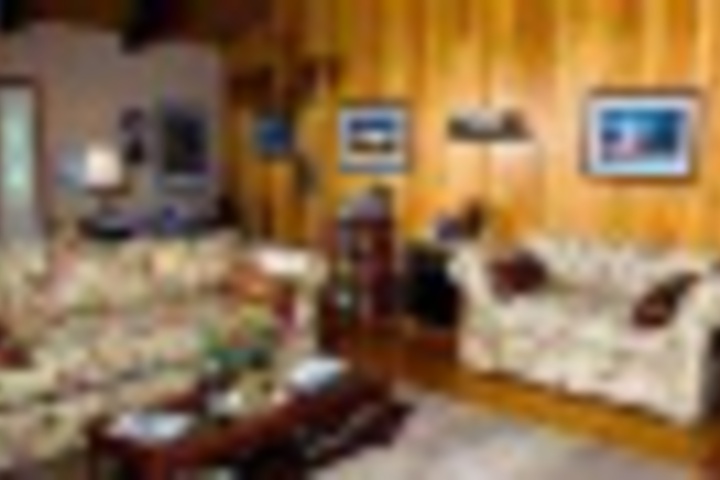 Room 64 of 120