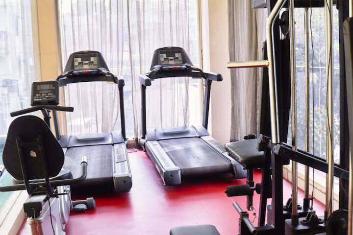 Health and Fitness 39 of 69