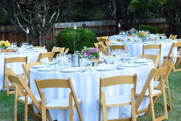 Wedding/Banquet 84 of 86