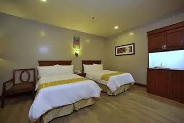 Room 45 of 90