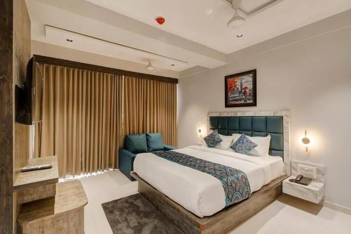 Room 15 of 39