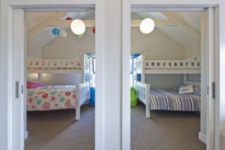Room 16 of 56