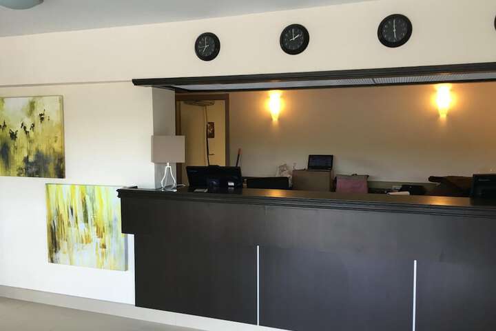 Hotel Interior 2 of 37
