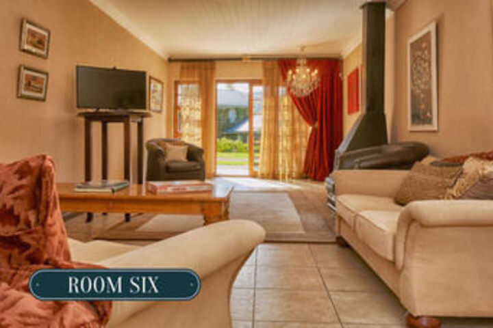 Room 41 of 57