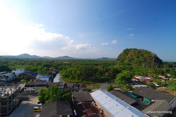 Hotel View 76 of 76