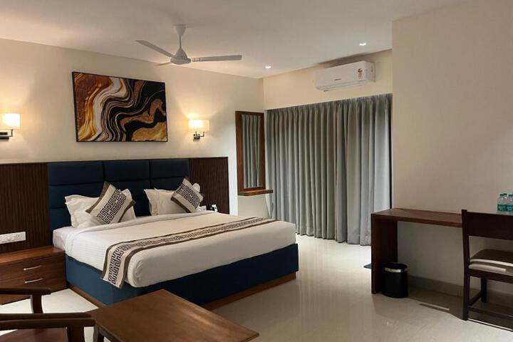 Hotel Pic