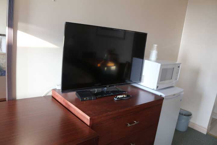 Room 30 of 59