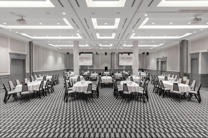 Meeting 116 of 140
