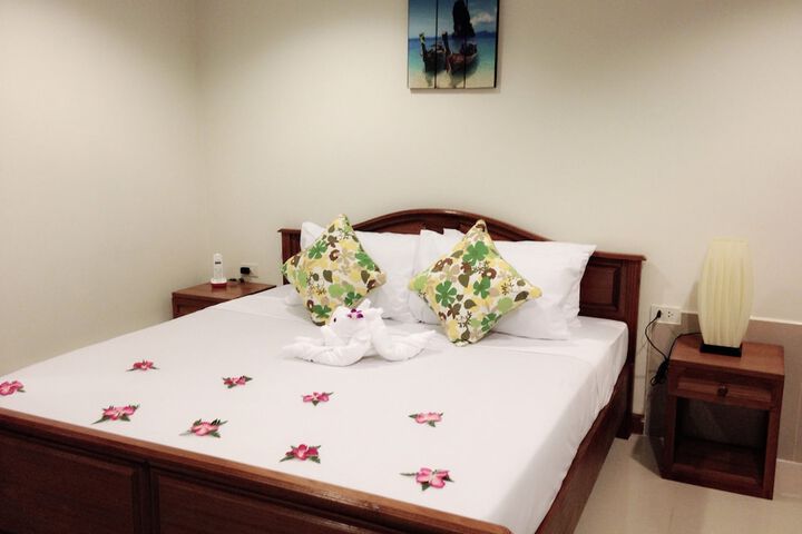 Room 29 of 147