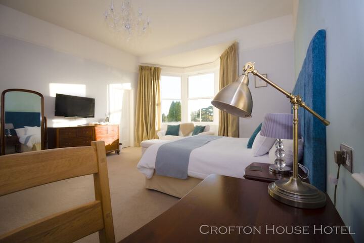 Hotel Interior 87 of 97