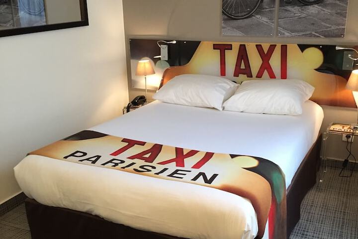 Room 11 of 56