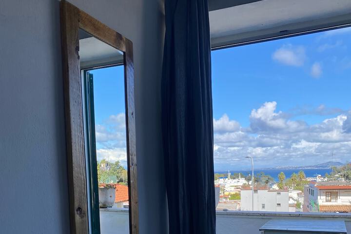 Room 55 of 104