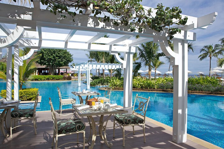 Terrace/Patio 136 of 148