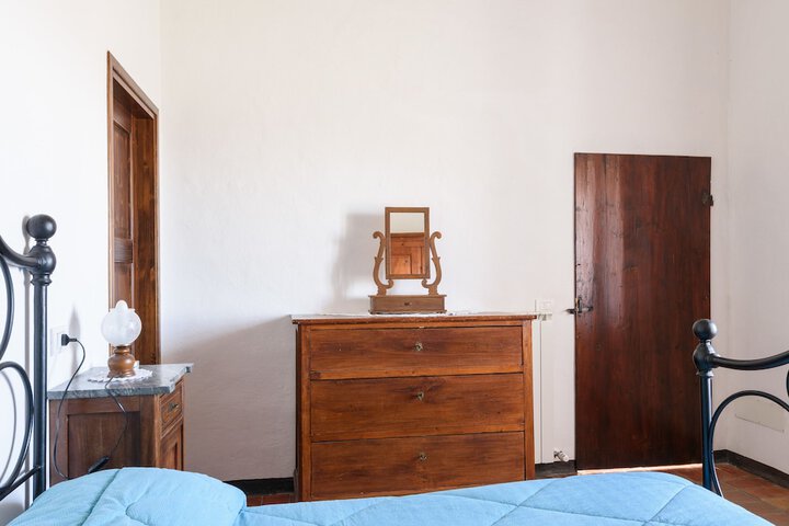 Room 9 of 41