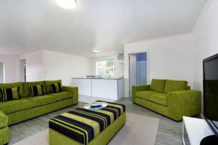 Hotel Interior 37 of 38