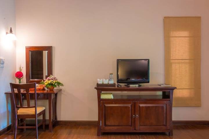 Room 54 of 97
