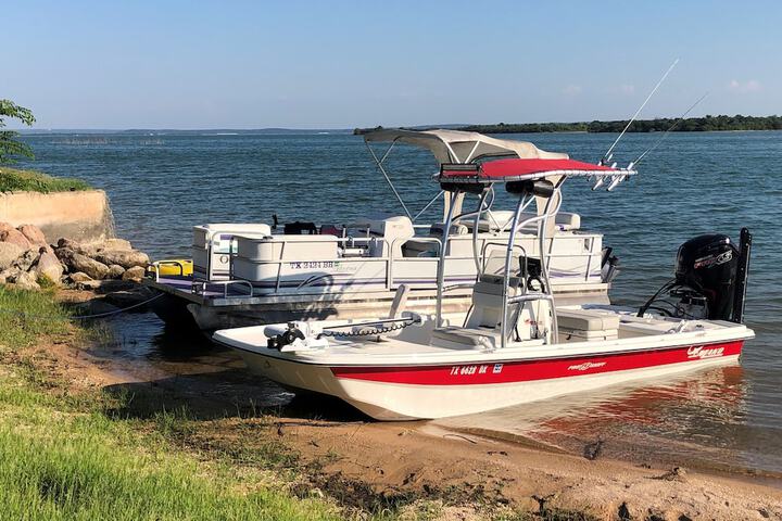 Water Sports 39 of 70