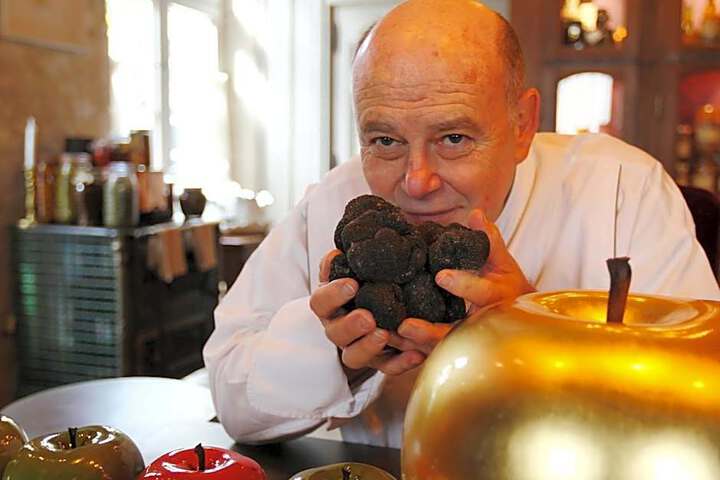 Spa and Wellness Pictures