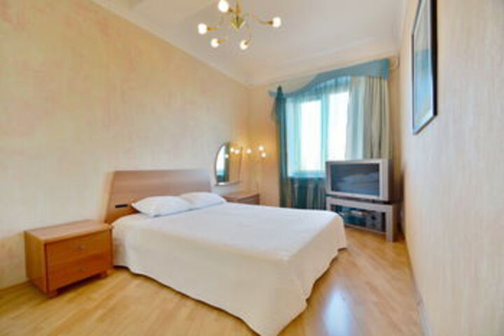 Room 92 of 203