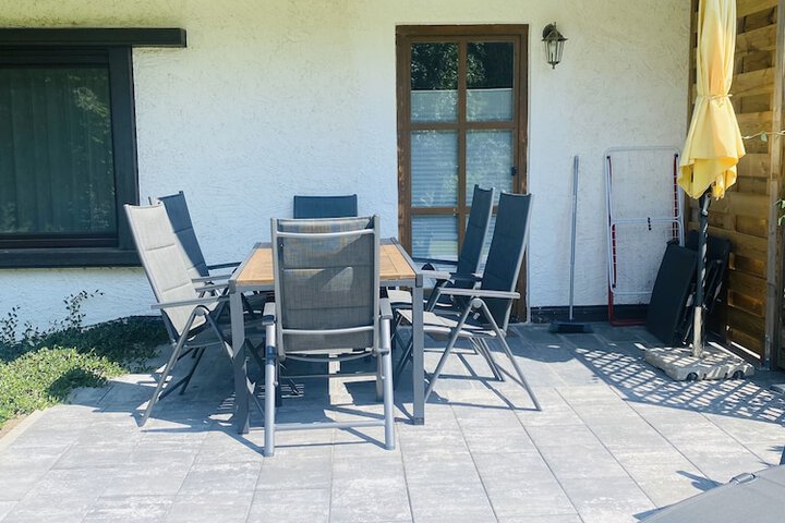 Terrace/Patio 47 of 79