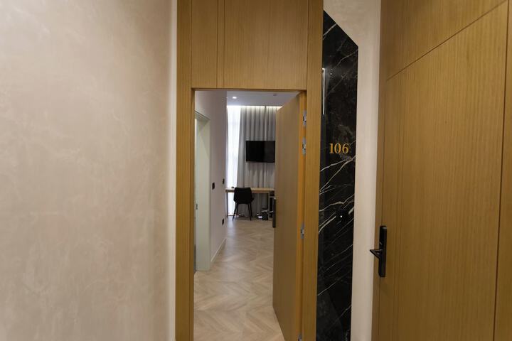 Room 50 of 249