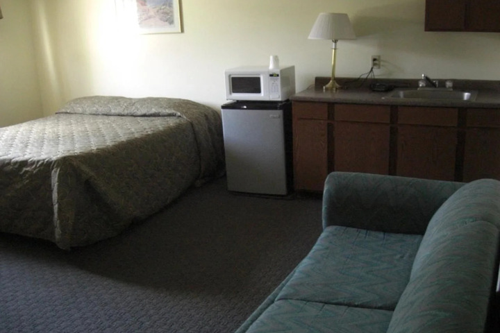 Photo 11
