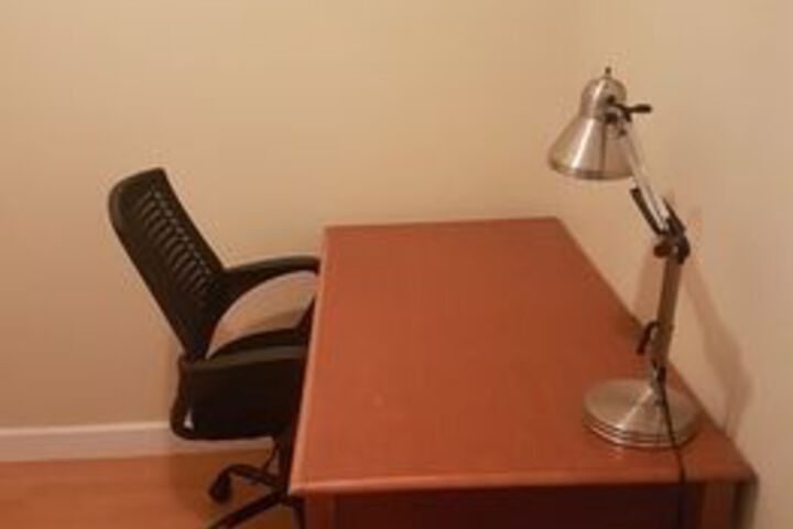 Room 18 of 43