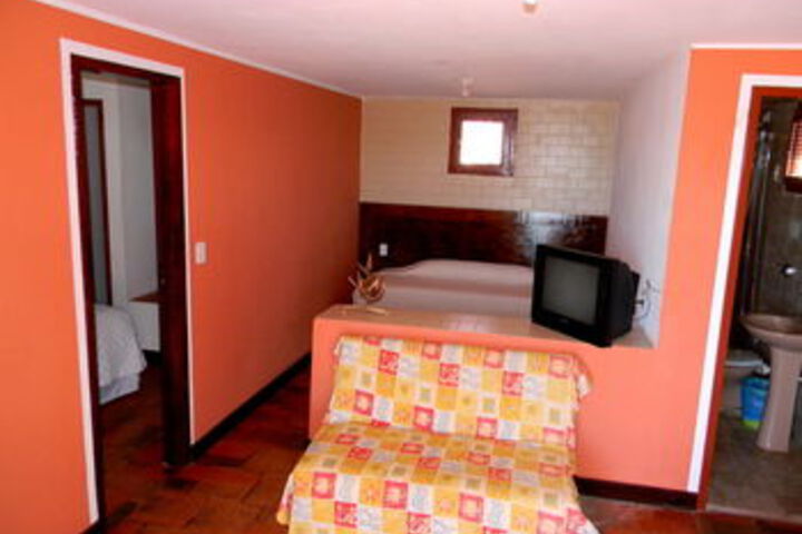 Room 17 of 21