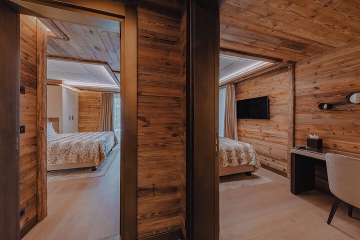 Room 7 of 67