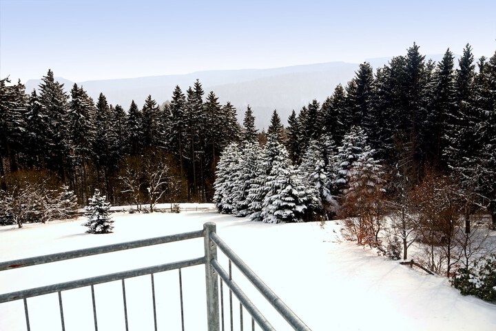 Hotel View 64 of 65