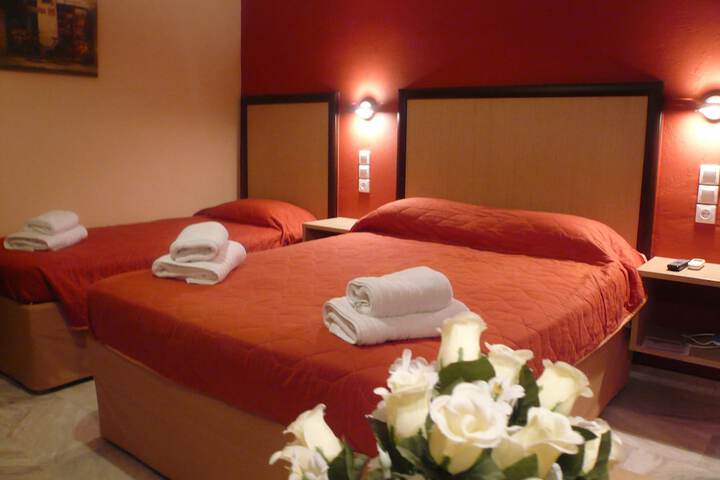 Room 10 of 57