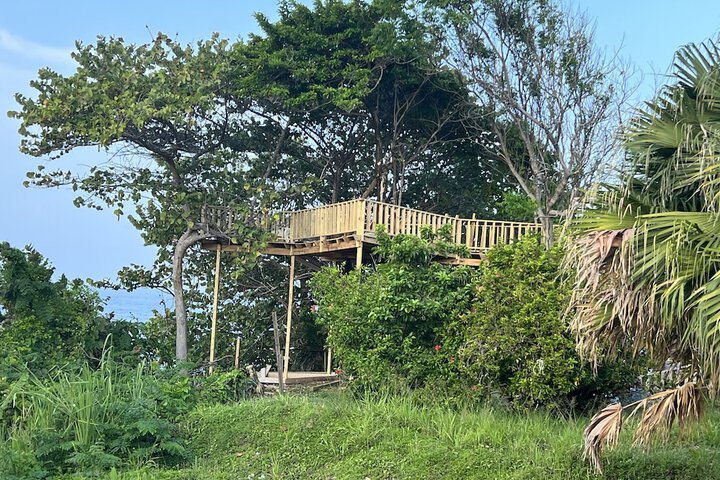 Sundeck 65 of 105