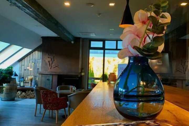 Lounge 36 of 42