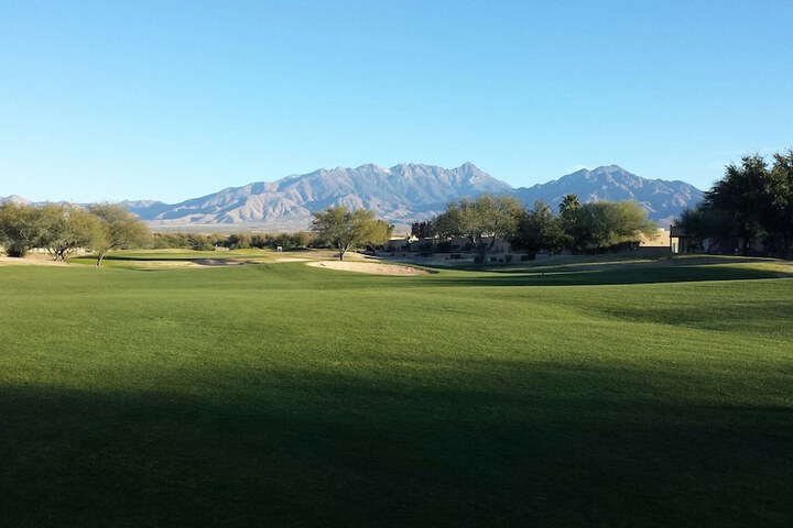 Golf 42 of 70
