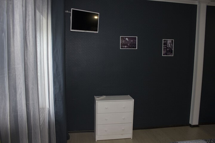Room 18 of 38
