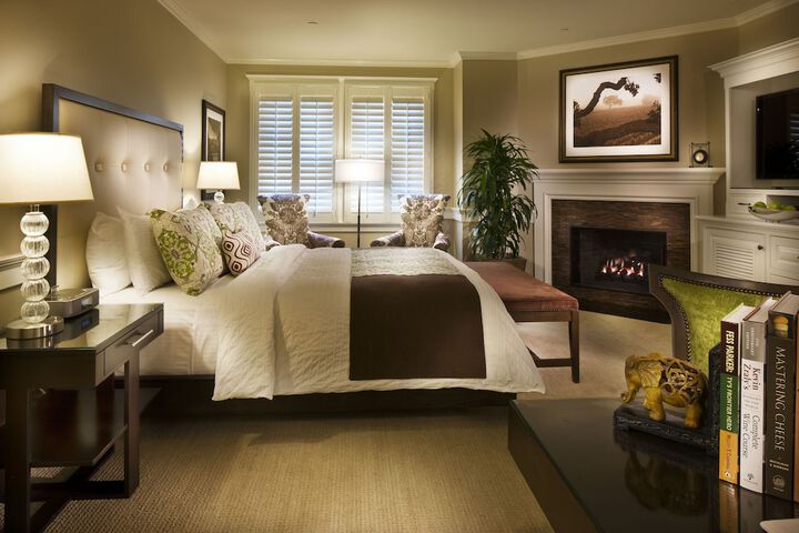 Room 3 of 39