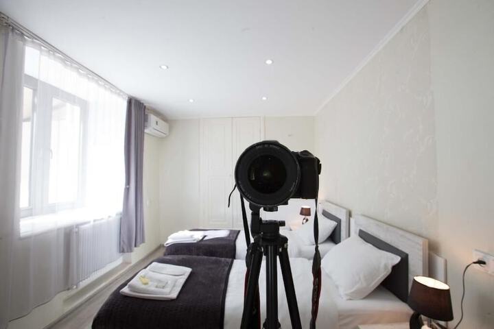 Room 9 of 56