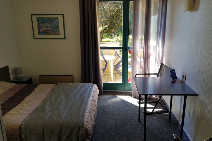 Room 7 of 55