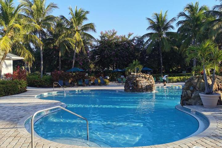 Photo of GreenLinks Luxury Villa at Lely Resort Golf - 3 Bedrooms