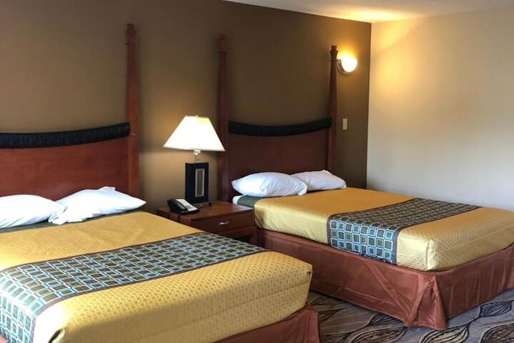 Room 16 of 43