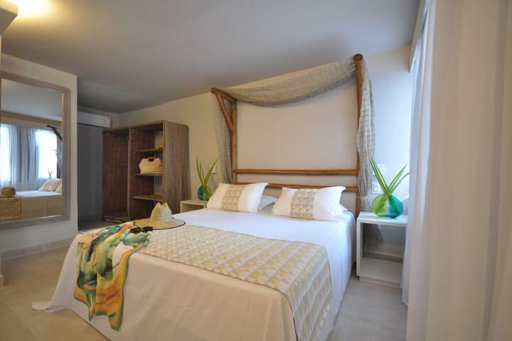 Room 10 of 41