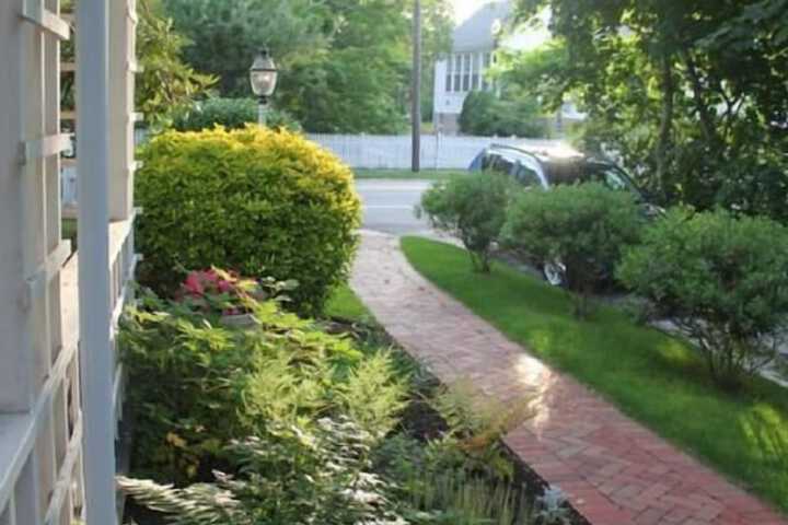 Property Grounds 36 of 55