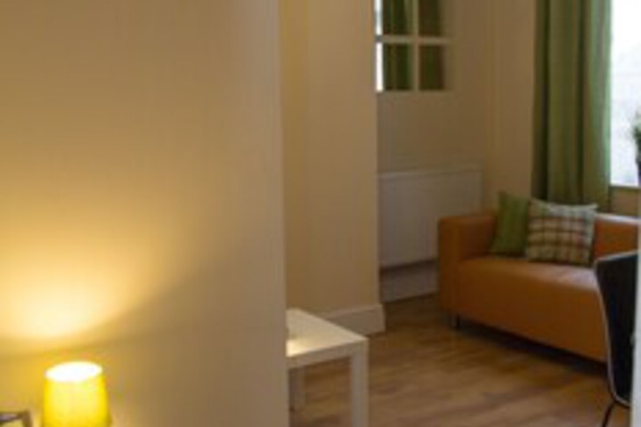 Room 45 of 50