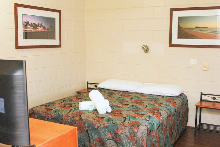 Room 12 of 53
