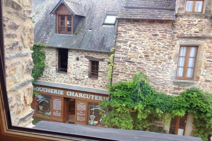 Photo 23