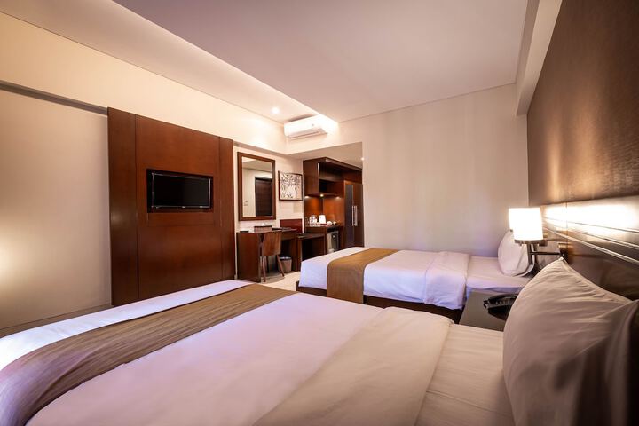 Room 18 of 71