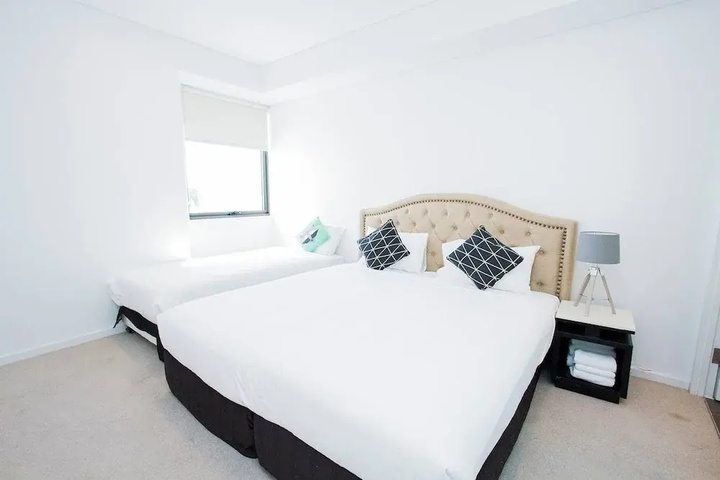Room 5 of 21